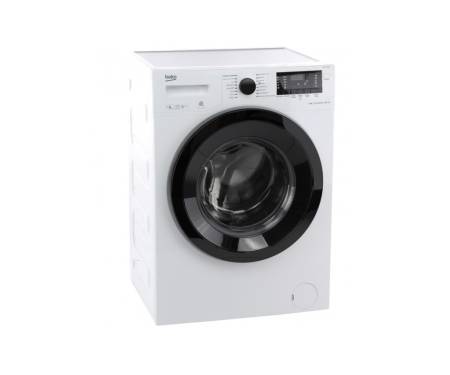 Beko MWTV 6633 BB