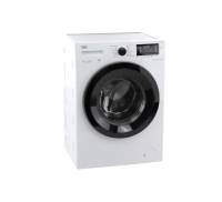 Beko MWTV 6633 BB