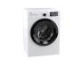 Beko MWTV 6633 BB