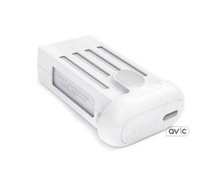 Аккумулятор Xiaomi Mi Drone Battery