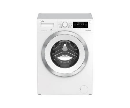 Beko MWTV6634XCW