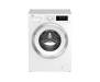 Beko MWTV6634XCW