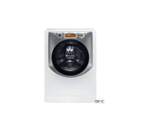 Hotpoint-Ariston AQS73D 29 (EU)
