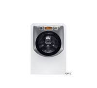 Hotpoint-Ariston AQS73D 29 (EU)
