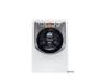 Hotpoint-Ariston AQS73D 29 (EU)