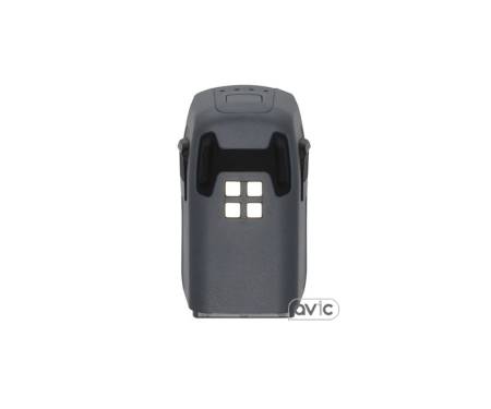 Аккумулятор DJI Spark Li-Po 1480mAh