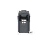 Аккумулятор DJI Spark Li-Po 1480mAh