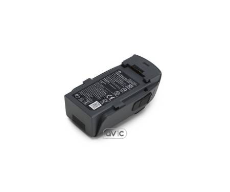 Аккумулятор DJI Spark Li-Po 1480mAh
