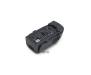 Аккумулятор DJI Spark Li-Po 1480mAh
