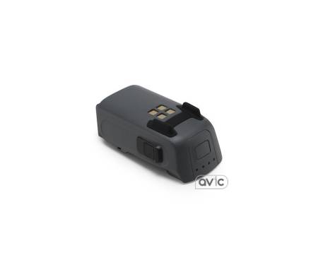Аккумулятор DJI Spark Li-Po 1480mAh