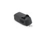 Аккумулятор DJI Spark Li-Po 1480mAh