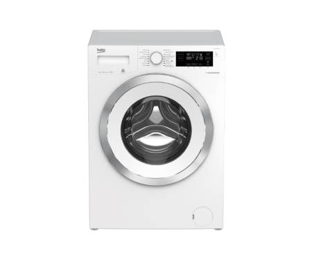 Beko MWTV7534XCW