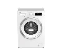 Beko MWTV7534XCW