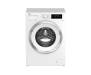 Beko MWTV7534XCW
