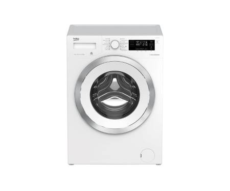 Beko MWTV7634XCW