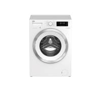 Beko MWTV7634XCW