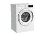Beko MWTV7634XCW