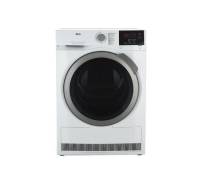 AEG T6DBG28SC