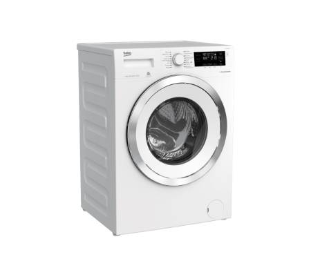 Beko MWTV8634XCW