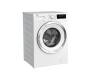 Beko MWTV8634XCW