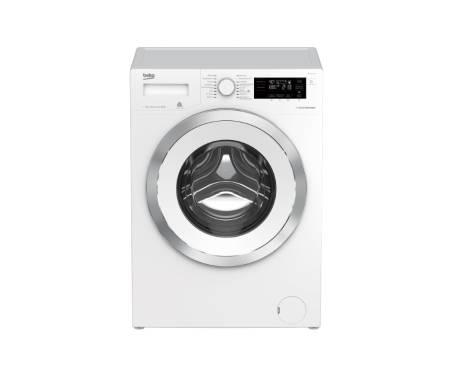 Beko MWTV8634XCW