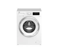 Beko MWTV8634XCW