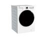 Beko PWTV 8744 XW