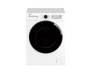Beko PWTV 8744 XW