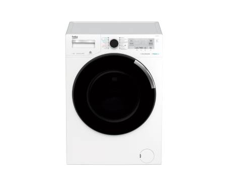 Beko PWTV9744XW