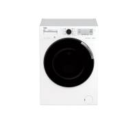 Beko PWTV9744XW
