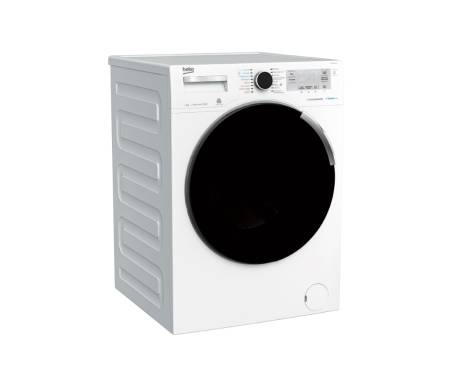 Beko PWTV9744XW