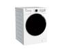 Beko PWTV9744XW