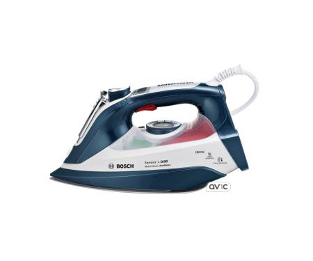 Bosch TDI902836A