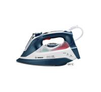 Bosch TDI902836A