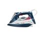 Bosch TDI902836A