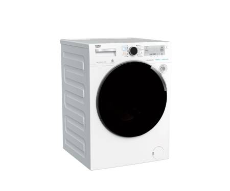 Beko PWTV9744XWA