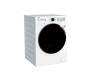 Beko PWTV9744XWA