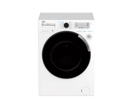 Beko PWTV9744XWA
