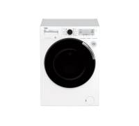 Beko PWTV9744XWA