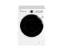 Beko PWTV9744XWA