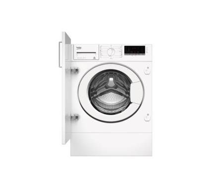 Beko WITV8712XOW