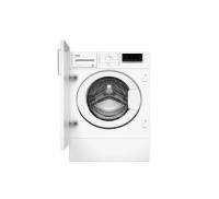 Beko WITV8712XOW