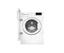 Beko WITV8712XOW