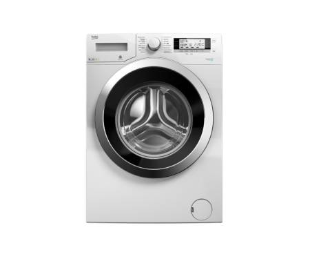 Beko WMY 71043 PL PTLMB2