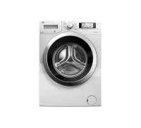 Beko WMY 71043 PL PTLMB2