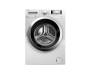 Beko WMY 71043 PL PTLMB2