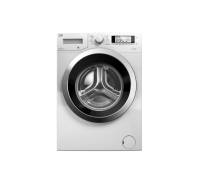 Beko WMY 81243 PL PTLMB1