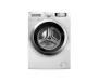 Beko WMY 81243 PL PTLMB1