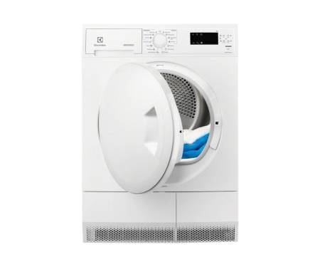 Electrolux EDH3284PDW