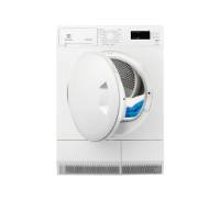 Electrolux EDH3284PDW